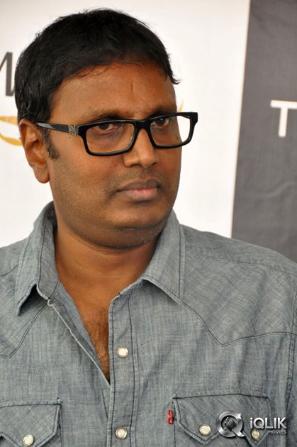 Gunasekhar-Rudramadevi-Movie-Press-Meet